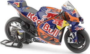 Macheta Moto GP Bike Jack Miller