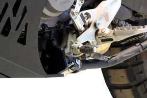 Scut Motor AXP Racing Adventure Ducati Desert X 950 '22 - '23 Negru, 3, nordicamoto.ro