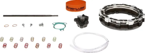 Radiusx 4.0 Clutch Kit, 1, nordicamoto.ro