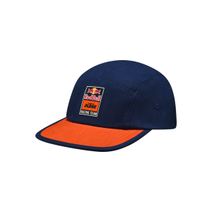 RB KTM RIDE CAMPER CAP OS, nordicamoto.ro