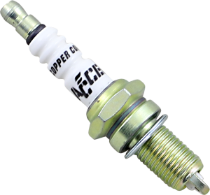 (r)cyclelite(r) Platinum Spark Plugs, 1, nordicamoto.ro