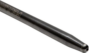 Hp+ One Piece Pushrods, 1, nordicamoto.ro