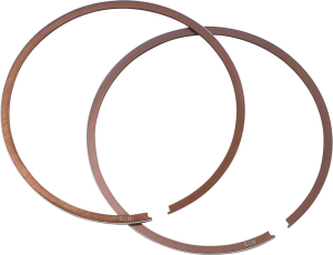 Replacement Ring Set