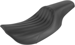 Profiler Knuckle Seat Black