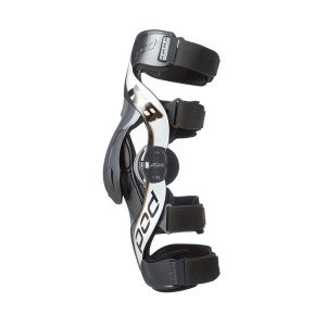 Orteze Genunchi POD K8 2.0 Carbon, 2, nordicamoto.ro