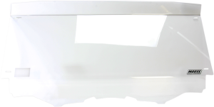 Full Windshield Clear, 3, nordicamoto.ro