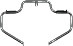 Front Multibar® Black, 1, nordicamoto.ro