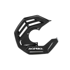 Protectie disc frana fata Acerbis X-Future, 7, nordicamoto.ro