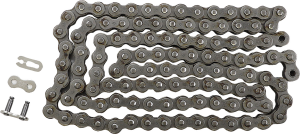 520 Hdr Competition Chain Steel