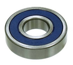 Sno-X Ball bearing