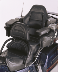 Psgr Armrest Black, 3, nordicamoto.ro