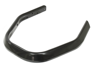 Sno-X Front bumper Heavy Duty Standard A-C/Yamaha