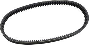 Super X Belt Black, 2, nordicamoto.ro