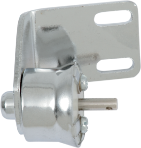 Stoplight Switch Chrome, 1, nordicamoto.ro