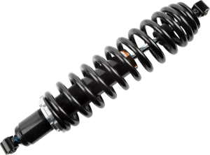 Gas Shock , nordicamoto.ro