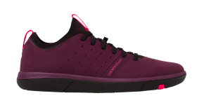 Stamp Street Fabio Lace Shoes Purple 46, 2, nordicamoto.ro