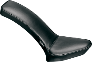 Rigid Frame Custom Cobra Seat Black