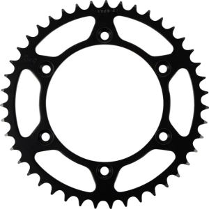 3630504158-0