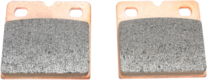 Indian Brake Pads, 2, nordicamoto.ro