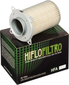Oe Replacement Air Filter White