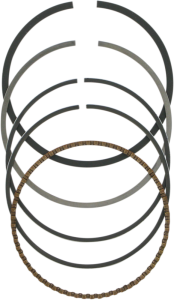 Replacement Ring Set