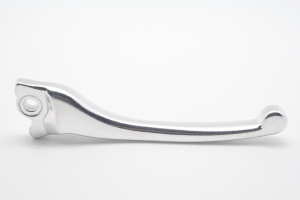 Oem-style Levers Natural, Polished, 2, nordicamoto.ro
