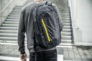 BACKPACK, 2, nordicamoto.ro