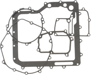 Lower End Gasket Kit