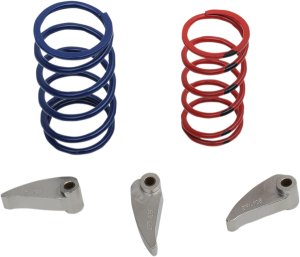 Sport Utility Clutch Kit