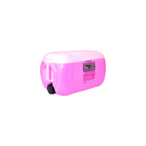 Solutie Curatare Jante Muc-Off 25L, nordicamoto.ro
