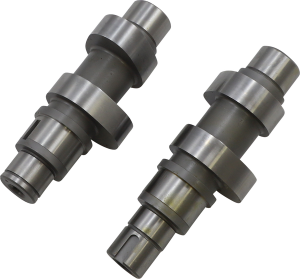 Cams 525g Gear Drv 99-06, 1, nordicamoto.ro