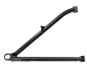Sno-X A-Arm Lower right Ski-Doo/Lynx, 1, nordicamoto.ro