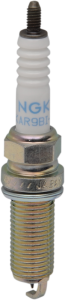 Laser Iridium Spark Plug
