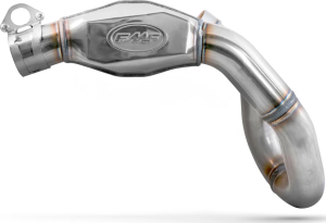 Cot evacuare FMF MEGABOMB KTM/Husqvarna/Gas Gas 250/350 24-25