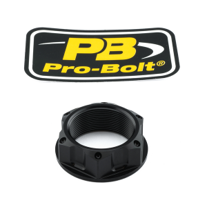 Top Yoke Nut, 2, nordicamoto.ro