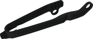 Replacement Plastic Chain Slider For Beta Black 