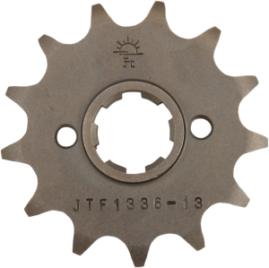 Front Sprocket
