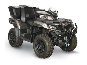 ATV CFMOTO 1000 Overland 2022, 4, nordicamoto.ro