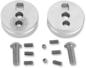 Turn Signal Relocation Adapters, 1, nordicamoto.ro