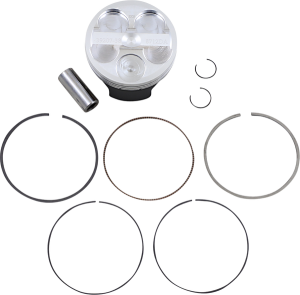Set de pistoane, 1, nordicamoto.ro