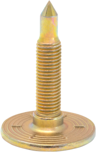 Grand Master Pro Studs Gold, 1, nordicamoto.ro