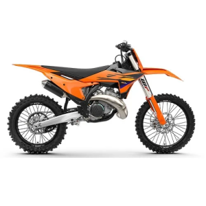 Motocicleta KTM 250 SX '26