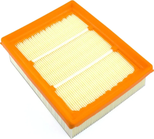 Air filter