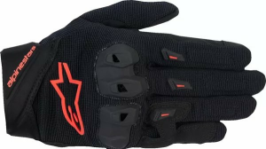 Alpinestars Stella Sp X 1 Gloves Black 