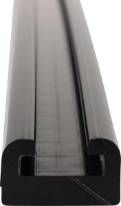 Graphite Slide Black