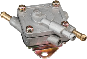 Polaris Carbureted Fuel Pump