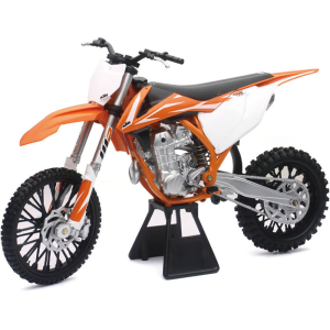 Macheta KTM SFX 450 Toy Model 1:6