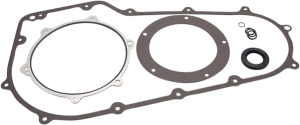 Primary Gasket Kit, nordicamoto.ro