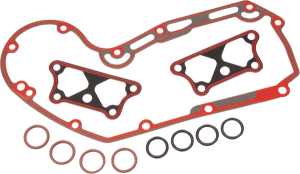 Cam Change Gasket Kit, 1, nordicamoto.ro