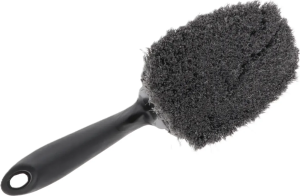 Brush, nordicamoto.ro